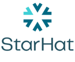 StarHat Solutions